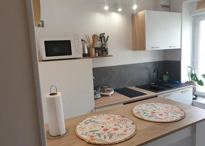 L'hirondelle * プレ＝アン＝パイル＝サン＝サンソン